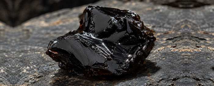 Shilajit Benefits for Women: What It Does and Why It's Trending