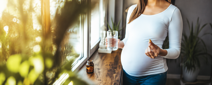 Omega-3 Benefits for Women: Heart, Hormones, Skin & Mood