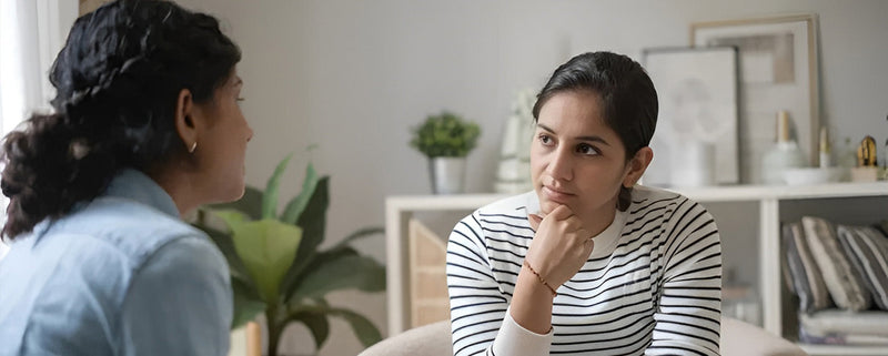 Burnout Symptoms: How to Recognize Them Before They Take Over