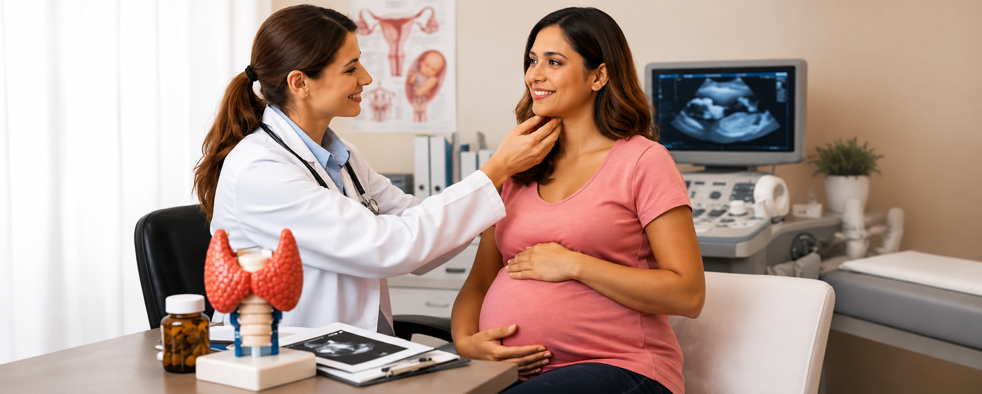 Is Shilajit Safe During Pregnancy? What You Need to Know