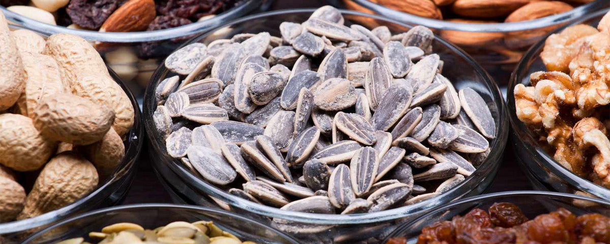 Vitamin E Capsule Benefits for Face: How to Use It Safely