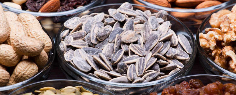 Vitamin E Capsule Benefits for Face: How to Use It Safely