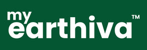 My Earthiva