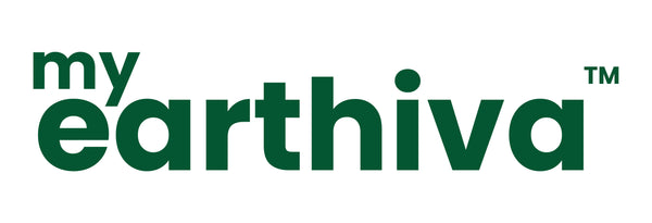 My Earthiva